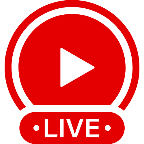 Amelia May Naked | Live Webcam Shows & Interactive Adult Entertainment